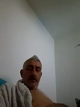 cuci45 online show from 02/15/26, 12:22