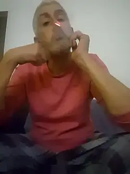 cuci45 online show from 10/19/25, 09:17