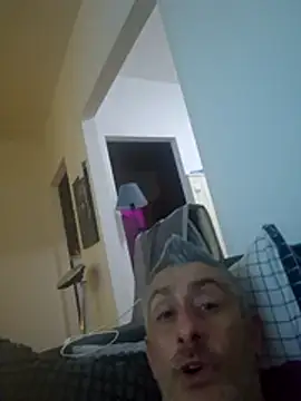 cuci45 online show from 01/11/26, 11:00