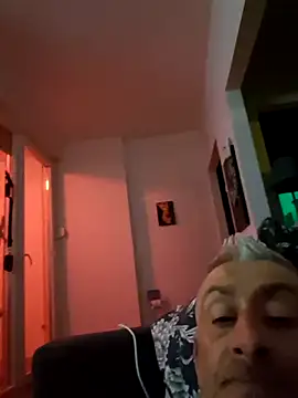 cuci45 online show from 03/22/26, 10:11