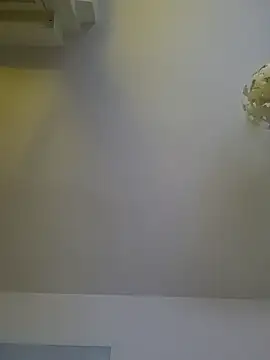 cuci45 online show from 01/08/26, 09:43