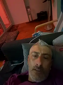 cuci45 online show from 03/07/26, 03:35