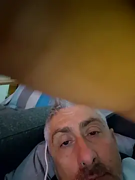 cuci45 online show from 03/13/26, 09:31