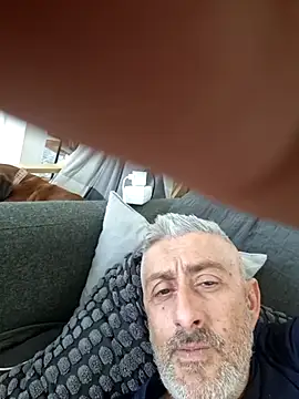 cuci45 online show from 04/03/26, 02:01