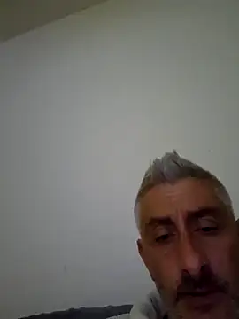 cuci45 online show from 11/02/25, 01:43