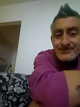 cuci45 online show from 01/10/26, 10:27