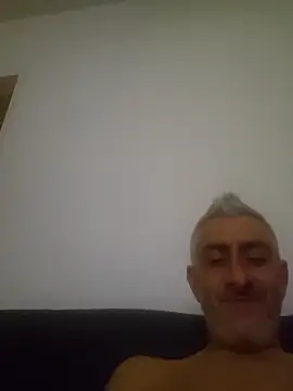 cuci45 online show from 12/14/25, 09:42