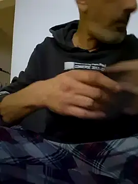 cuci45 online show from 11/14/25, 12:36