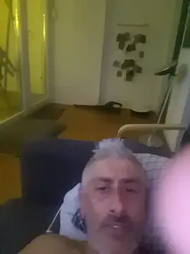 cuci45 online show from 11/29/25, 04:56