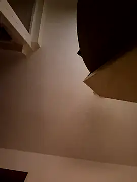 cuci45 online show from 03/05/26, 09:43