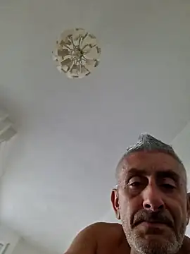 Snapshot of cuci45 chatting on 07/18/26, 05:49 cuci45 online show from 07/18/26, 05:49
