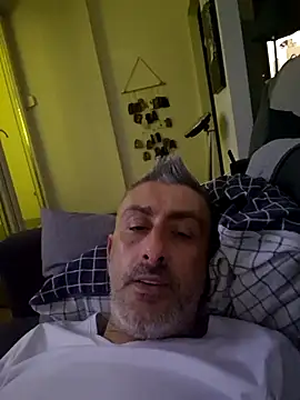 cuci45 online show from 12/18/25, 11:41