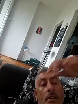 cuci45 online show from 03/26/26, 02:48