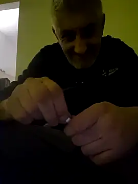 cuci45 online show from 01/06/26, 06:45