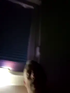 cuci45 online show from 11/30/25, 06:14