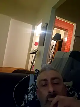 cuci45 online show from 02/06/26, 10:06