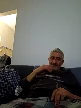 cuci45 online show from 11/02/25, 09:31