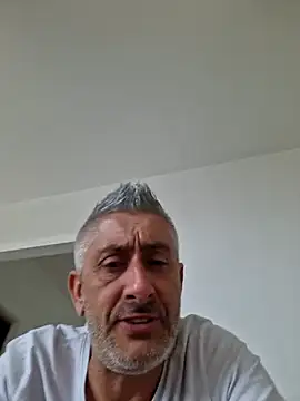 cuci45 online show from 02/22/26, 03:13