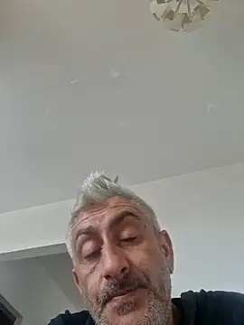 cuci45 online show from 01/08/26, 09:37