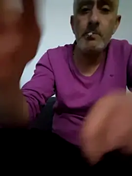 cuci45 online show from 03/01/26, 04:51