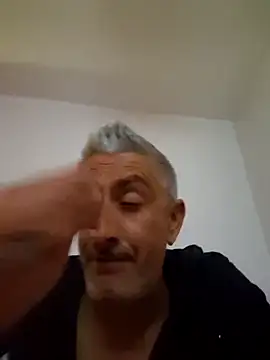 cuci45 online show from 03/15/26, 08:16