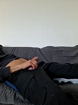 cuci45 online show from 03/25/26, 03:44