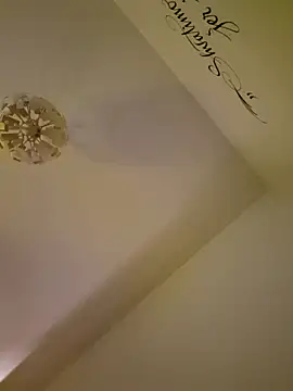 cuci45 online show from 11/29/25, 05:35