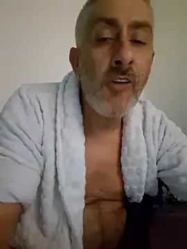 cuci45 online show from 03/08/26, 02:04