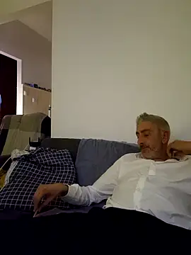 cuci45 online show from 11/07/25, 11:08