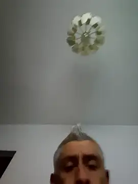 cuci45 online show from 01/10/26, 04:41