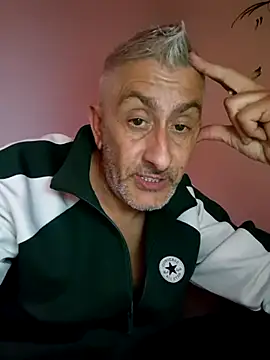 cuci45 online show from 03/01/26, 12:21