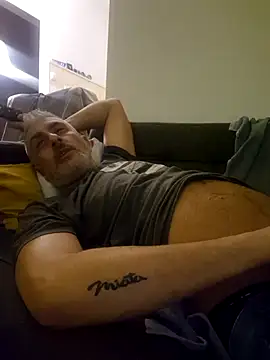 cuci45 online show from 11/13/25, 01:31