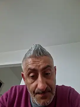 cuci45 online show from 12/21/25, 04:41