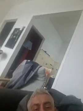 cuci45 online show from 01/09/26, 09:49