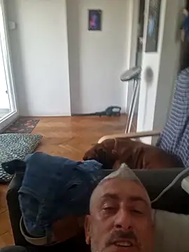 cuci45 online show from 02/14/26, 08:47