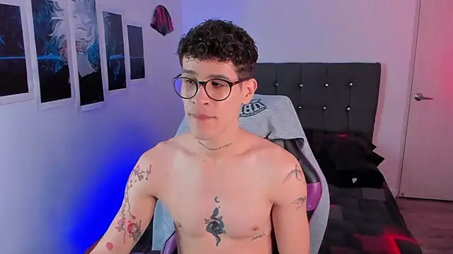 andybxby online show from 03/19/26, 11:05