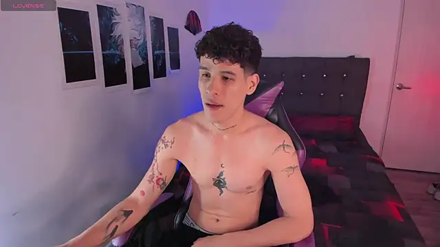 andybxby online show from 03/29/26, 10:00