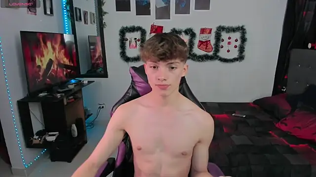 andybxby online show from 01/17/26, 12:15