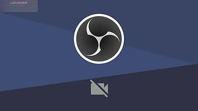 Snapshot of anastasia_gray2 chatting on 05/09/26, 01:25 anastasia gray2 online show from 05/09/26, 01:25