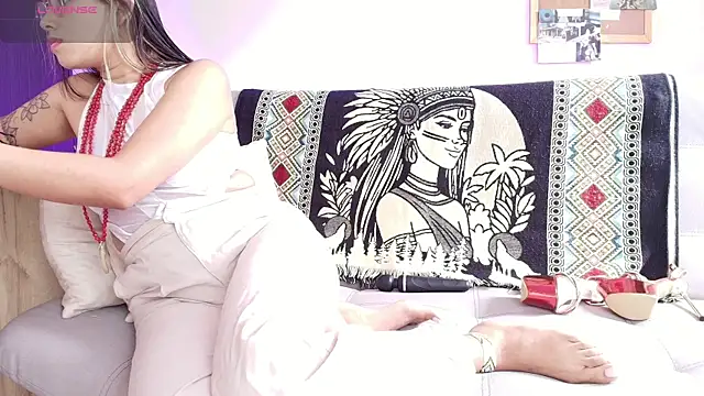 Snapshot of anastasia_gray2 chatting on 03/03/26, 03:19 anastasia gray2 online show from 03/03/26, 03:19