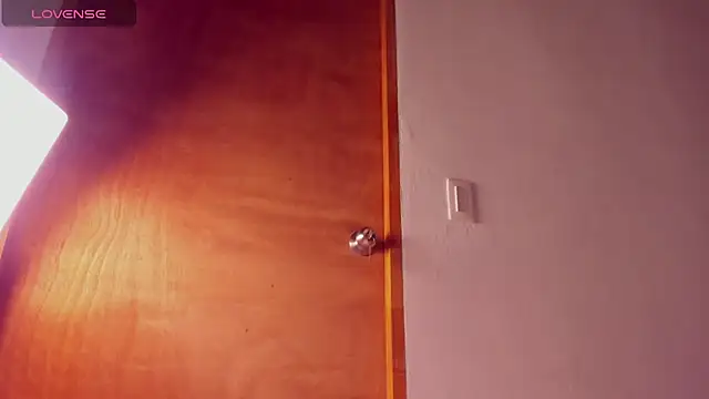 ink demonxxx online show from 03/10/25, 04:14