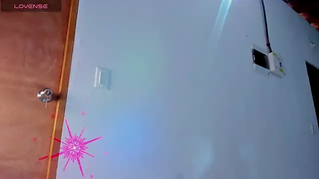 ink demonxxx online show from 03/10/25, 07:18