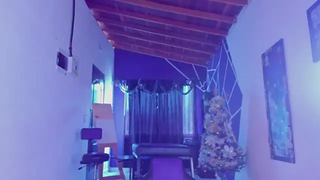 ink demonxxx online show from 12/05/25, 06:50