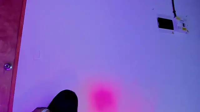 ink demonxxx online show from 09/20/25, 10:37