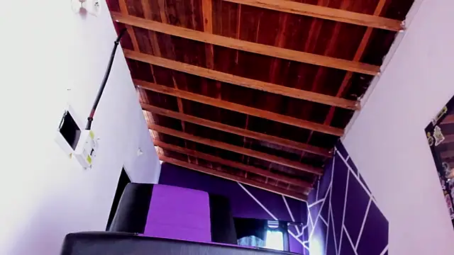 ink demonxxx online show from 10/13/25, 06:42