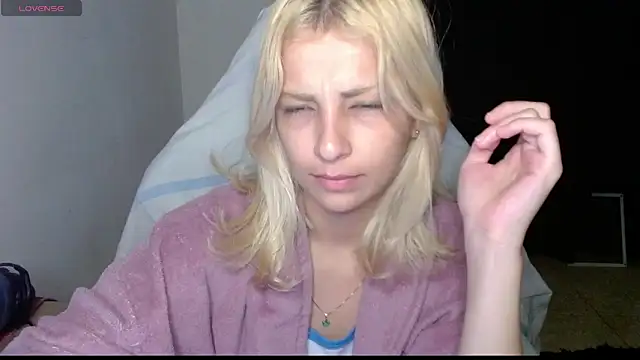 jujubinhahot online show from 09/21/25, 04:39