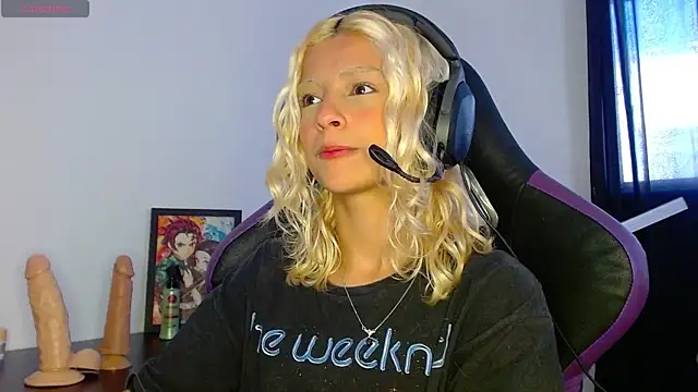 jujubinhahot online show from 04/15/26, 02:43