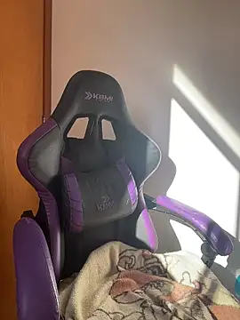 jujubinhahot online show from 01/11/26, 10:33