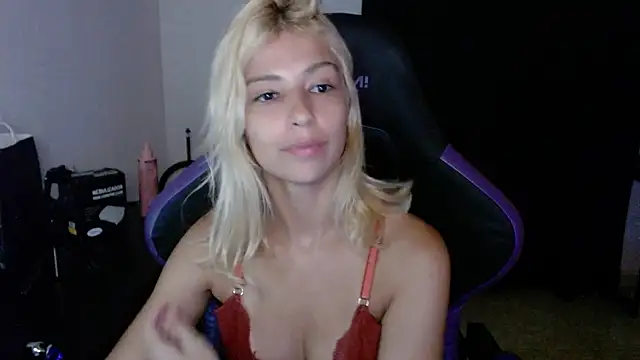 jujubinhahot online show from 11/14/25, 12:47