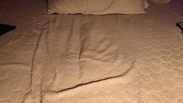 Ilona4y online show from 11/21/25, 05:06